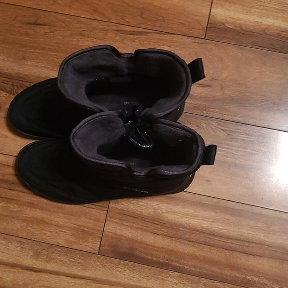 Wonen minx - slip III - Picture 3 of 4